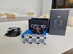 Cozmo Robot by Anki Black Edition - Bild 1 von 4