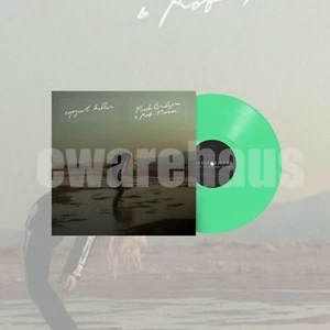 Phoebe Bridgers Copycat Killer Vinyl EP Mountain Blast Vinyl *IN HAND* - Bild 1 von 1