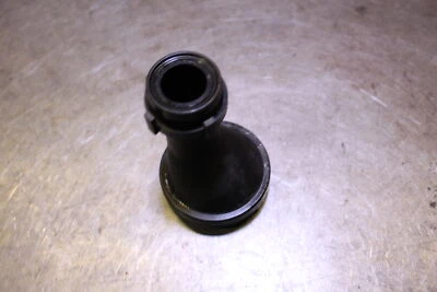 98-99 Kawasaki Ninja Zx9r Oil Pickup Strainer - Imagem 1 de 4