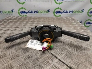 VOLVO XC90/V70/XC70/S80 INDICATOR STALK/WIPER/LIGHTS COMPLETE UNIT 05-12 - Picture 1 of 15