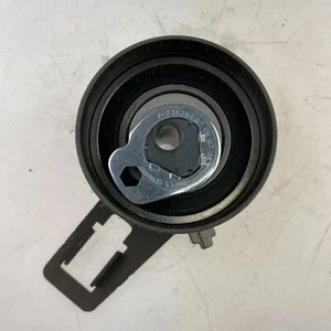INA 531 0407 10 tensioning roller for KIA HYUNDAI - Picture 1 of 6