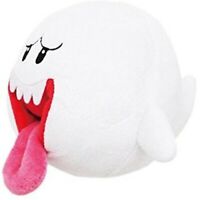 New Chilly KIRBY 6 inch Plush (Official San-Ei) Kabi All Star 