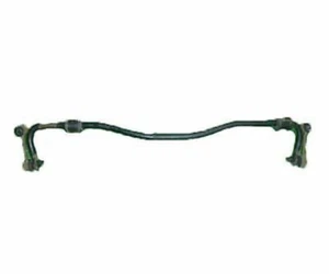 TOYOTA LEXUS IS F Bar stabilizer rearGenuine JDM OEM 48812-30400 - Bild 1 von 2