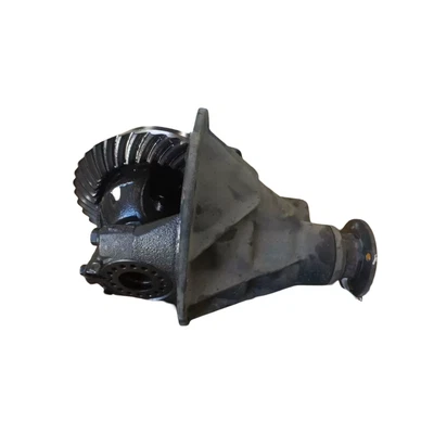 Diff Centre For 2010-2020 Hyundai Iload/Imax TQ Manual T/M Type 4.22 Ratio 2011 - image 1 of 4