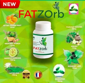 NUEVAS PASTILLAS PARA ADELGAZAR , SUPER EFECTIVAS,SIN EFECTO REBOTE!!!! - Picture 1 of 4