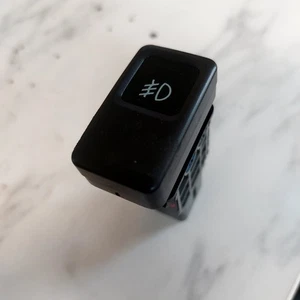 Subaru Fog Light Switch 2002-2007 Impreza/WRX/STI - Picture 1 of 4