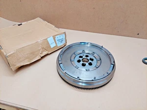 Peugeot 508 Mk1 Mk2 1.2 2015-on 3008 Mk1 Mk2 1666823480 Genuine NEW - Picture 1 of 11