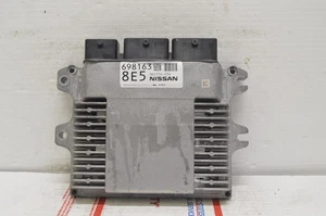 2019 2022 Nissan Altima BED509-300 Engine Control Module Unit Ecm G69 029 - Picture 1 of 4