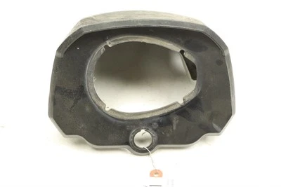 Arctic Cat 550 Ltd 14 Gauge Housing 0505-697 46429 - Image 1 of 4