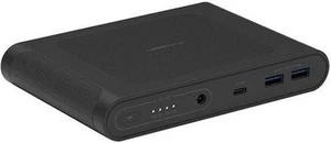 Mobile 25600 Pro 25600mAh 60W USB-C Wireless - Afbeelding 1 van 1