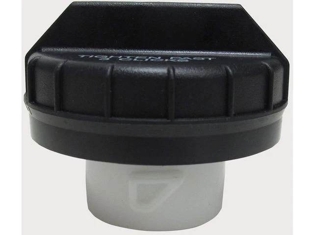 Tapa del tanque de combustible Gates 92WR19D para Suzuki Forenza 2004-2008 2,0 L 4 cilindros GAS Foto 1 de 1