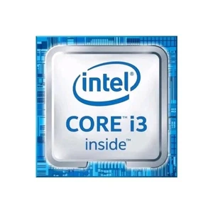 Procesador CPU de escritorio Intel Core i3-6100 3,70 GHz LGA 1151 SR2HG - Imagen 1 de 1
