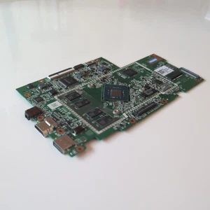 5B21B44600 - N4020 UMA 4G System Board - Afbeelding 1 van 5