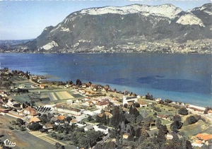 74-SEVRIER-N 604-B/0105 - Foto 1 di 2