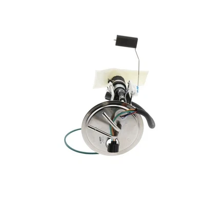 Модуль топливного насоса Bosch 66205 в сборе для 00-02 Ford Expedition - Изображение 1 из 4