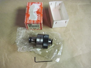 SPI 74-246-0 TPC12 - 12, Pre-set Torque Tap Holder / Adapter, Size #1, NEW - Picture 1 of 6