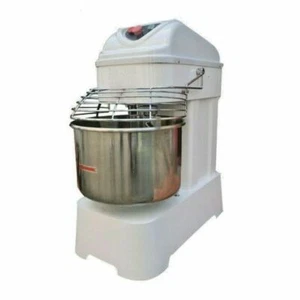 Commercial 30 Litre Spiral Pizza Dough Mixer 12KG Commercial Heavy Duty - Picture 1 of 6