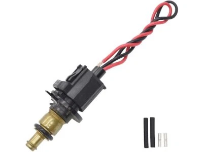 Sensor de temperatura del agua Walker 86116XGPJ 2008 2009 Jeep Compass 2007-2017 Foto 1 de 2