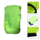 Compact For Rain Cover for Cycling Equipment Lightweight and Waterproof