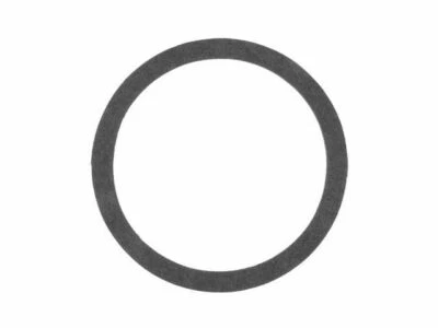 For 1957-1959, 1968-1974 Dodge D300 Pickup Air Cleaner Mounting Gasket 47229SQ Foto 1 de 2