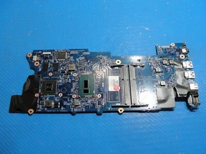 HP Envy x360 15.6" m6-w102dx i7-5500U 2.4GHz GTX930M 8GB Motherboard 827523-601 - Picture 1 of 6