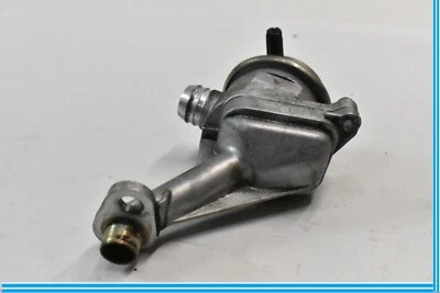Válvula de retención bomba de aire smog motor 98-07 Mercedes W208 CLK430 ML320 E500 FABRICANTE DE EQUIPOS ORIGINALES Foto 1 de 4