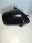 Toyota Hilux (AN10, AN20, AN30) 2008 electric wing mirror E4022242 IRG1097