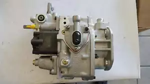 3095454-BE16 - Cummins - AFC Kraftstoffpumpe, NVS Govenor - Bild 1 von 9