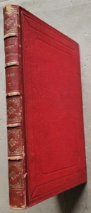 Magasin de récréation et d'éducation T XLIV HETZEL & J VERNE éd Hetzel 1896 - Bild 1 von 8