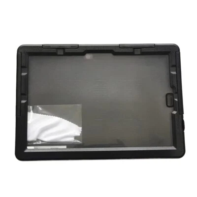 Original Waterproof Anti-Fall Sealed Case Cover For Lenovo Thinkpad Tablet 10 - Image 1 of 4