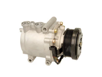 Compresor de aire acondicionado para Ford Expedition 2003-2006 47318MQVK 2004 2005 Foto 1 de 2
