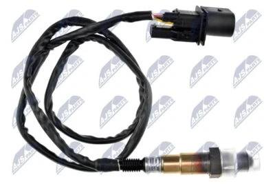 SONDE LAMBDA POUR VW TRANSPORTER V BUS MULTIVAN V SHARAN POLO - Photo 1/3