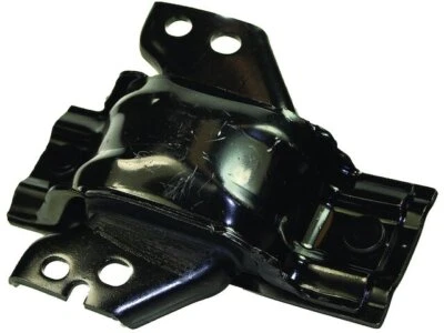Montaje de motor delantero derecho Ford Excursion 2003-2005 18631NZXJ 2004 6,0 L V8 Foto 1 de 2