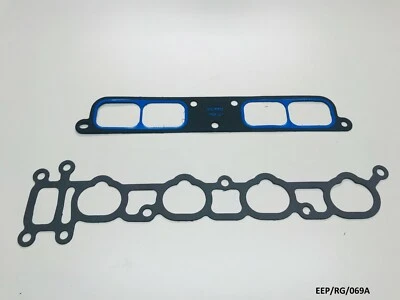 Intake Manifold Gasket KIT for Chrysler Grand Voyager 2.4L 2001-2007 EEP/RG/069A - Image 1 of 4