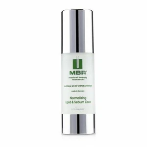 Germany MBR BioChange Normalizing Lipid & Sebum Care 30ml #tw - Picture 1 of 1