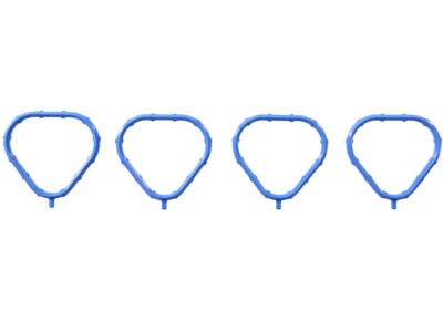 Juego de juntas de colector de admisión inferior Felpro 23934PQ para Chevrolet Aveo 2004-2008 Foto 1 de 2