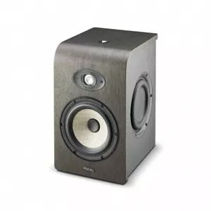 Focal Shape 65 Active Studio Monitor (Single) (NEW) - Picture 1 of 7