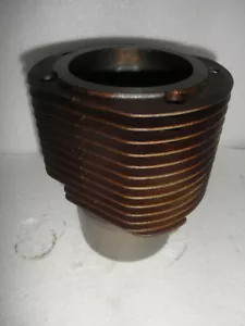 Zylinder für Hatz Diesel Motor 2L30C Motor - Bild 1 von 3