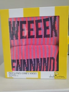 Shade critters Palm Beach Kids socks.  - Picture 1 of 2