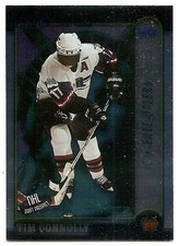 1999 BOWMAN CHL OPC INTERNATIONAL PARALLEL Hockey (#1-165) U-Pick From List
