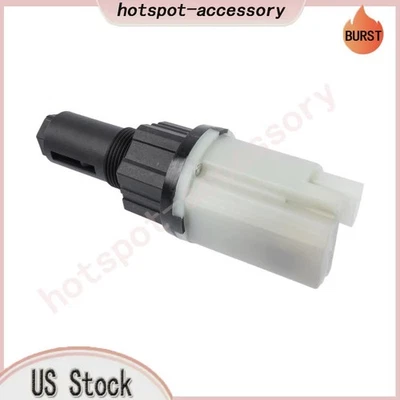 For GMC Sierra 1500 2500 HD 3500 HD Yukon 2014-2015 Front Differential Actuato - Image 1 of 4