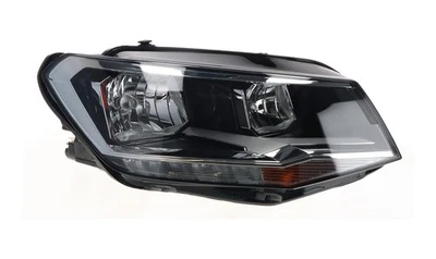 Faro Principal Derecho VW Caddy IV Caja ( Saa , Sah) 1.0 TSI 75 Kw 102 Ps - Imagen 1 de 4