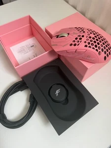 Finalmouse ULX Sakura Classic. Sealed In Box - Picture 1 of 4
