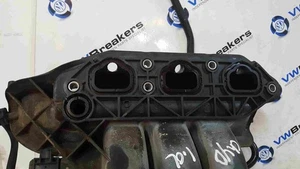 Volkswagen Up 2011-2017 1.0 Chya Inlet Manifold 04C133201h - Picture 1 of 10