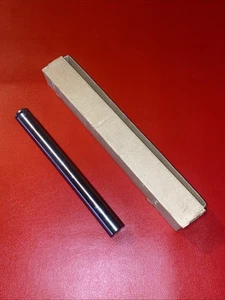 Borg Warner Super T10 ST10 4 Speed Transmission Cluster Counter Shaft Pin 1" NEW - Picture 1 of 2