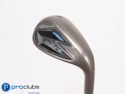 Nice Ladies Cobra DARKSPEED 54* SAND WEDGE - KBS PGI 55 Ladies Flex Graph 456523 - Image 1 of 4