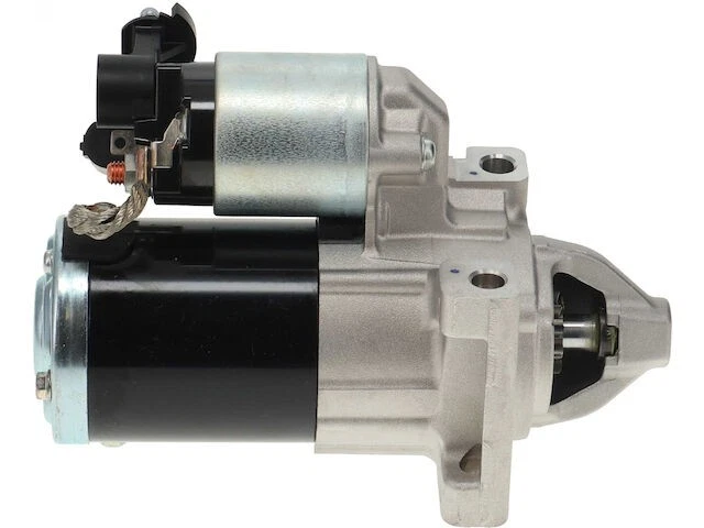 AC Delco 59SR46V Starter Fits 2015-2017 Cadillac Escalade ESV Genuine GM - Image 1 of 1