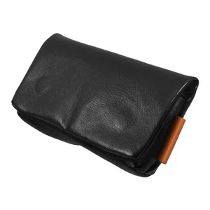 Camera Storage Bag Compact Case Travel Protective Insert Carrying - Picture 1 of 12