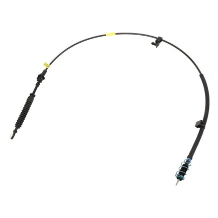 Cable A/Trns Acdelco 20787609 Foto 1 de 4