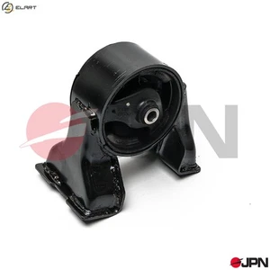 MOUNTING ENGINE 50K0342-JPN FOR HYUNDAI KIA CEE'D/Hatchback/SW G4FC 1.6L 4cyl - Picture 1 of 9